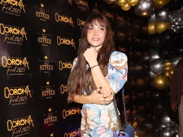 Imelda Tuñón afirma que no existe la intención de dividir las cenizas de Julián Figueroa