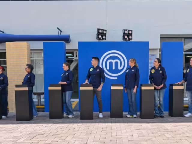 Revelan la lista de los próximos eliminados de MasterChef Celebrity, ¿será en ese orden?