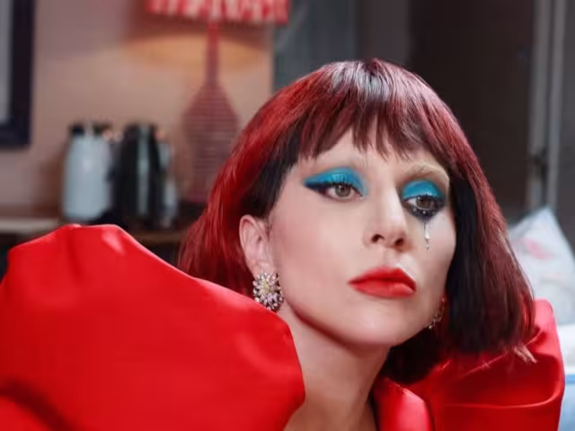 Lady Gaga abre segunda fecha en México: Preventa y precios