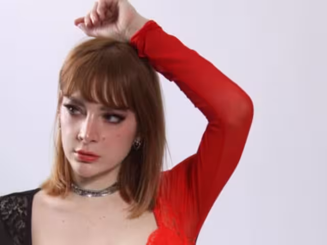 Imelda Garza Tuñón asegura que Juliancito sí extraña a Maribel Guardia