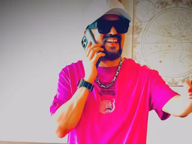 Cruz Martínez logra recurso para seguir su proceso en liberta contra Alicia Villarreal