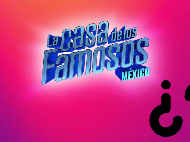 Influencer que participó en ‘La Casa de los Famosos México’ debuta en OnlyFans