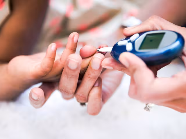 Campeche registró 5,418 defunciones en 2023