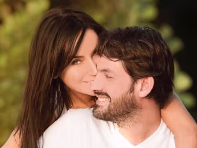 Autoridades mexicanas confirman que buscan la extradición de Inés Gómez Mont y su esposo