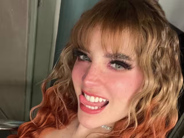 Abogado de Imelda Tuñón, afirma que el testamento de Julián Figueroa podría ser falso