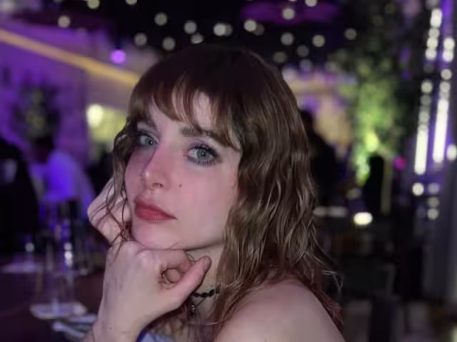 Filtran los montos que habría pagado Imelda Tuñón por drogas