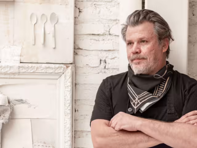 Poncho Cadena le manda fuerte mensaje a “Chef en Proceso” por sus críticas en MasterChef Celebrity