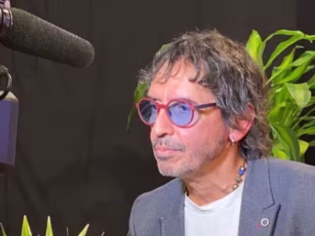 Muere Memo del Bosque a los 62 años, tras una larga batalla contra el cáncer