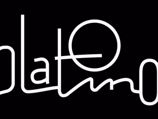 Premios Platino 2025: Dónde y cuándo ver la premiación