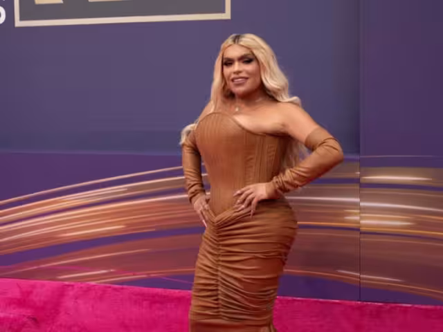 Wendy Guevara reveló que va a salir en una telenovela, esto se sabe de su papel