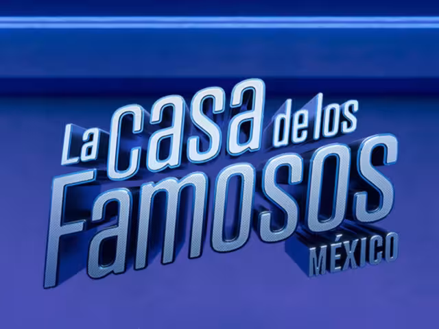 Filtran la supuesta lista de los participantes de la tercera temporada de ‘La Casa de los Famosos México’