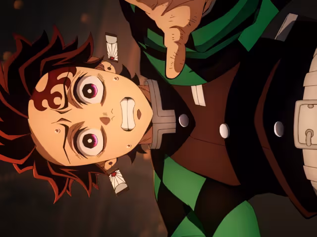 Los boletos para 'Demon Slayer: Castillo Infinito' en Japón se agotaron en cuestión de minutos