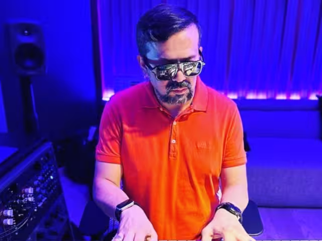 Cruz Martínez sorprendió al contratar a la abogada de Johnny Depp para enfrentar a Alicia Villarreal