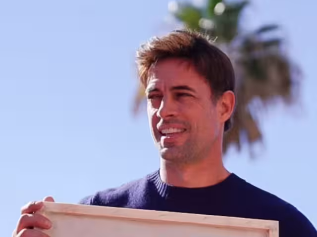 William Levy rompe el silencio y asegura que sus hijos están siendo afectados