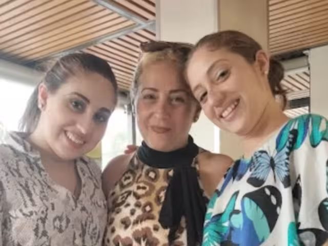 Mamá de Octavio Ocaña revela amenazas por parte del papá del actor