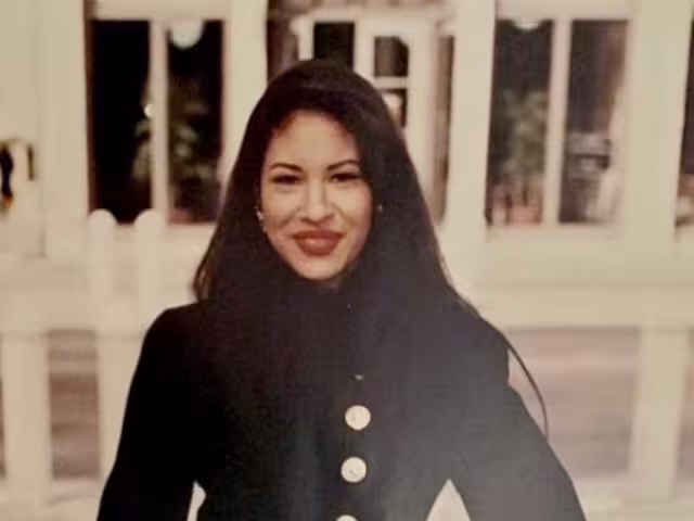 Selena Quintanilla habría muerto por decisión de su padre, pues podrían quedar en estado vegetal