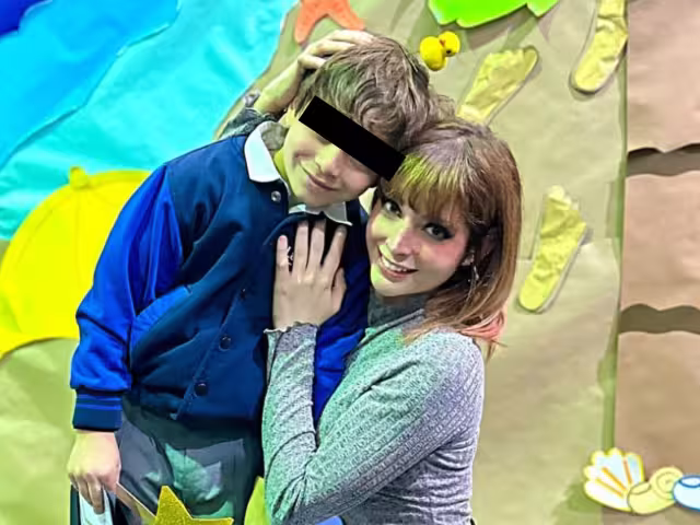 Revelan la suma de dinero que recibiría José Julián de la herencia de Joan Sebastian