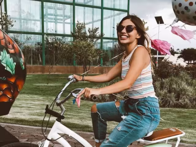 Abuela de Daniela Parra sale en defensa de su nieta, tras las declaraciones de Alexa Hoffman