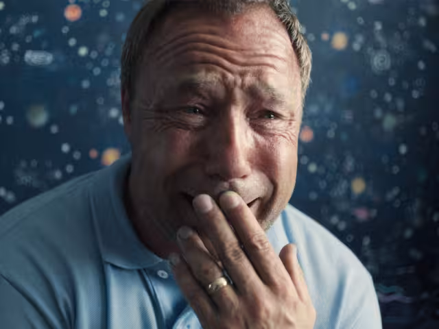 Puedes ver en Netflix la serie 'Adolescencia', la cual se ha vuelta la sensación en este mes