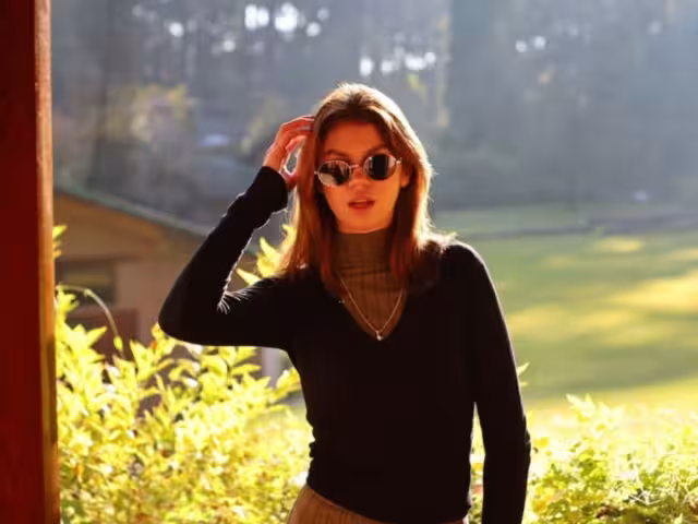 Papá de Valentina Gilabert revela el estado de salud de la joven y confirma que ya sabe de la detención de los supuestos cómplices