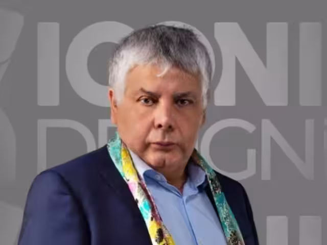 Mitzy reveló que Dulce lo heredó en vida y muestra las pruebas que tiene