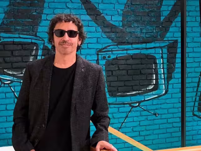 Revelan los primeros detalles sobre el testamento de Memo del Bosque