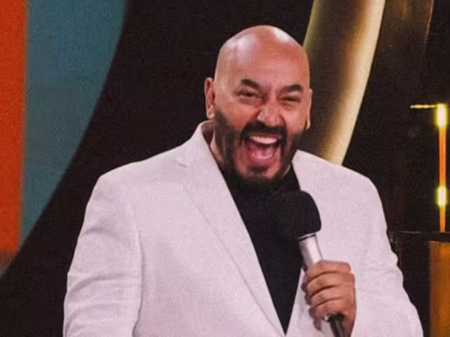 Lupillo Rivera rompe el silencio sobre su estado de salud, tras salir de ‘La Casa de los Famosos All Star’