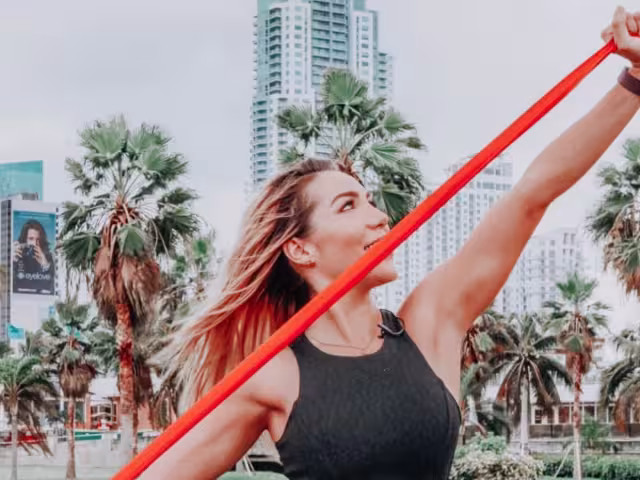 Frida Sofía rompe el silencio sobre el testamento de Silvia Pinal