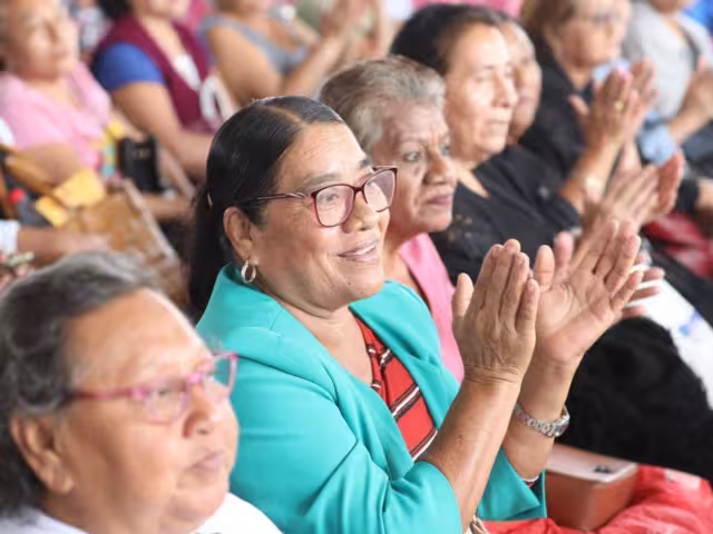 Mujeres con Bienestar: ¿Cómo hacer el registro para el programa Alimentación para el Bienestar?