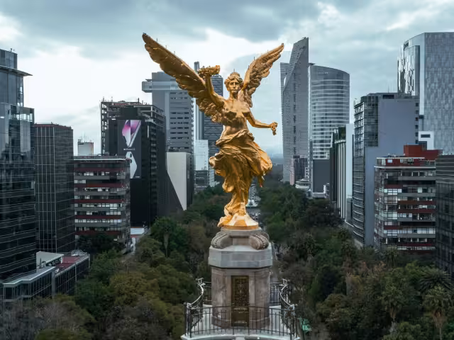 Este es el costo de la vida en cada estado de nuestro país