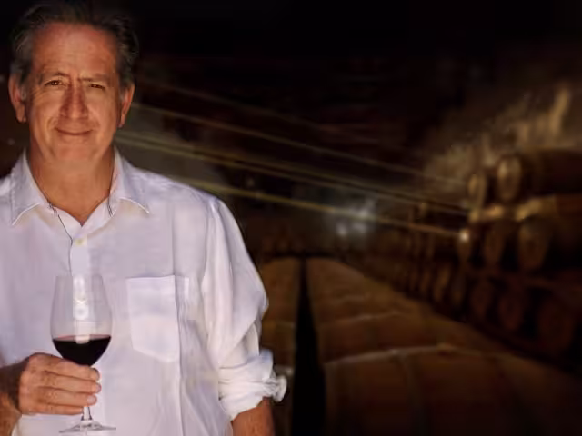 Ricardo Vega Cámara, dueño de “Cuna de Tierra”, fue asesinado en Guanajuato.