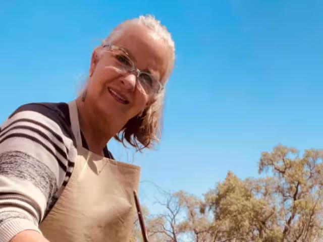 Mamá de Gala Montes podría ser parte de la nueva temporada de ‘La Casa de los Famosos México’