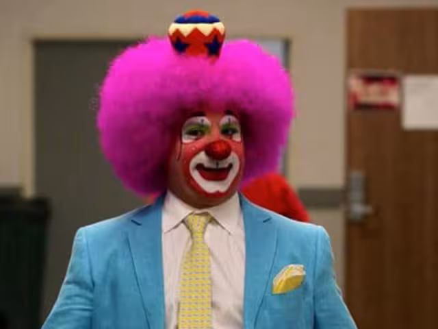 Platanito rompe el silencio sobre la supuesta brujería que Karma Panini le hizo Memo del Bosque