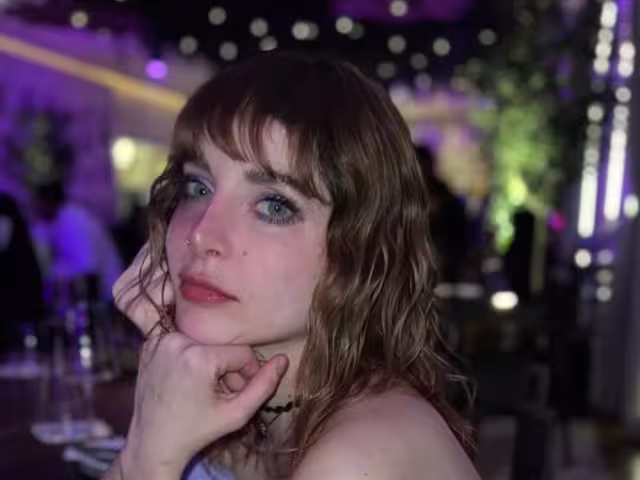 Javier Ceriani revela supuesta amenaza por parte de Imelda Tuñón en su contra