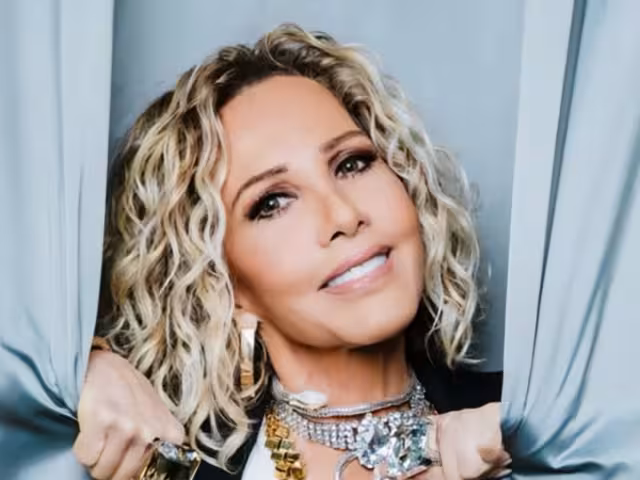 Revelan la verdadera causa de la muerte de Silvia Galván y sus últimos momentos