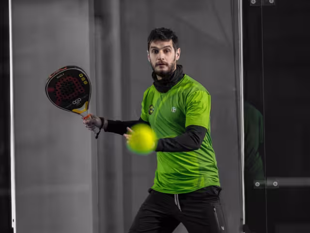 Adrián Marcelo hace una jugosa oferta para entrevistar a la mamá de Gala Montes