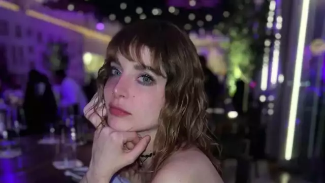 Javier Ceriani revela supuesta amenaza por parte de Imelda Tuñón en su contra