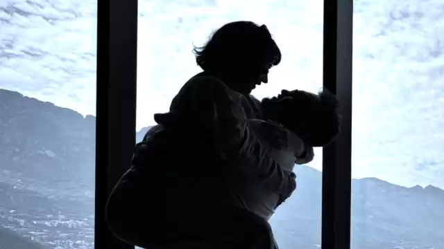 Ricardo Pérez reacciona a las polémicas declaraciones de Mariana Seoane sobre su relación con Susana Zabaleta