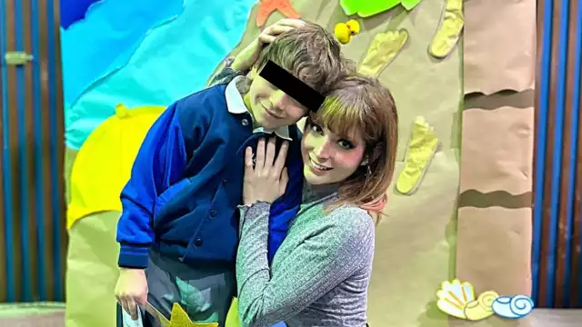 Revelan la suma de dinero que recibiría José Julián de la herencia de Joan Sebastian