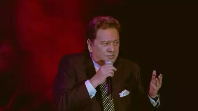 Coque Muñiz es hospitalizado de emergencia a consecuencia del Covid-19