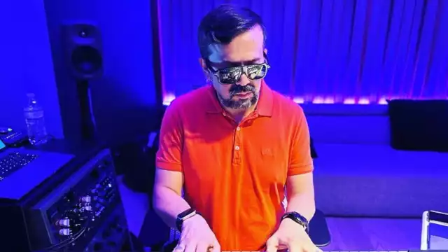 Cruz Martínez sorprendió al contratar a la abogada de Johnny Depp para enfrentar a Alicia Villarreal