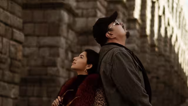 Pepe y Ángela Aguilar están enfrentando una demanda laboral por la muerte del empleado