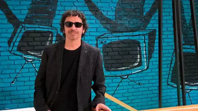 Revelan los primeros detalles sobre el testamento de Memo del Bosque