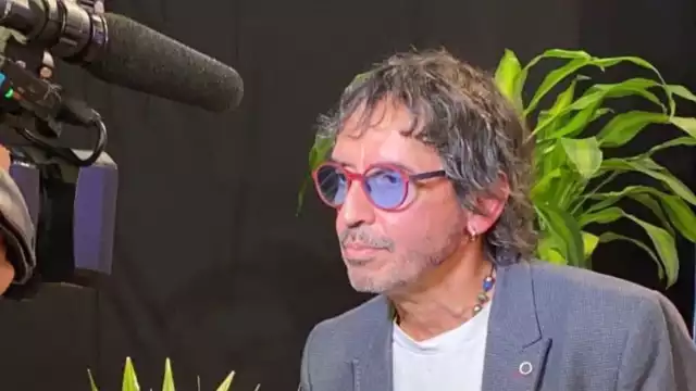 Muere Memo del Bosque a los 62 años, tras una larga batalla contra el cáncer