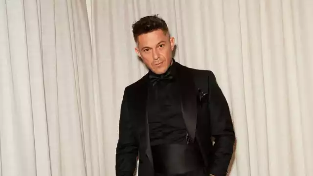 Fan de Alejandro Sanz habla sobre su relación y asegura que se sintió humillada