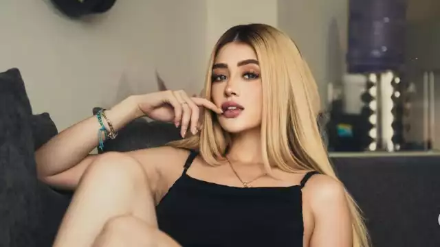 ¿Vivian de la Torre está siendo investigada por la muerte de Valeria Márquez?