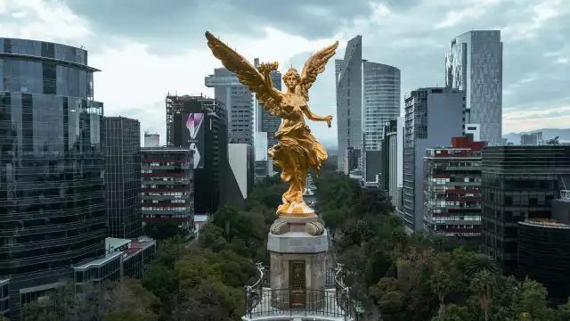 Este es el costo de la vida en cada estado de nuestro país