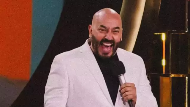 Lupillo Rivera rompe el silencio sobre su estado de salud, tras salir de ‘La Casa de los Famosos All Star’