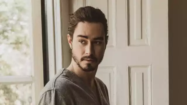 Esta es la bacteria que afecta la salud de Manuel Masalva