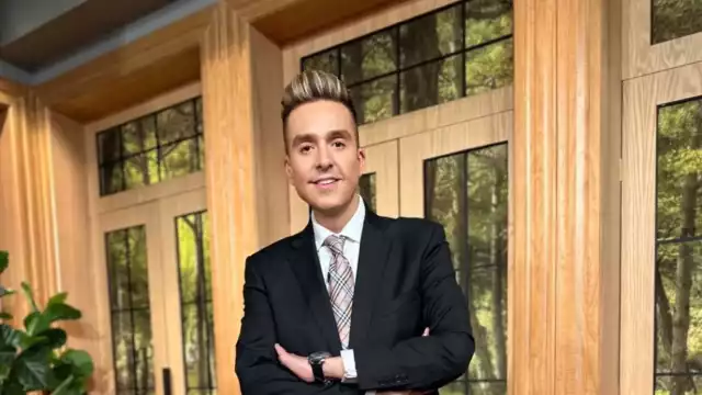 Exesposa de Daniel Bisogno comenzó un juicio por la herencia y su familia rompe el silencio